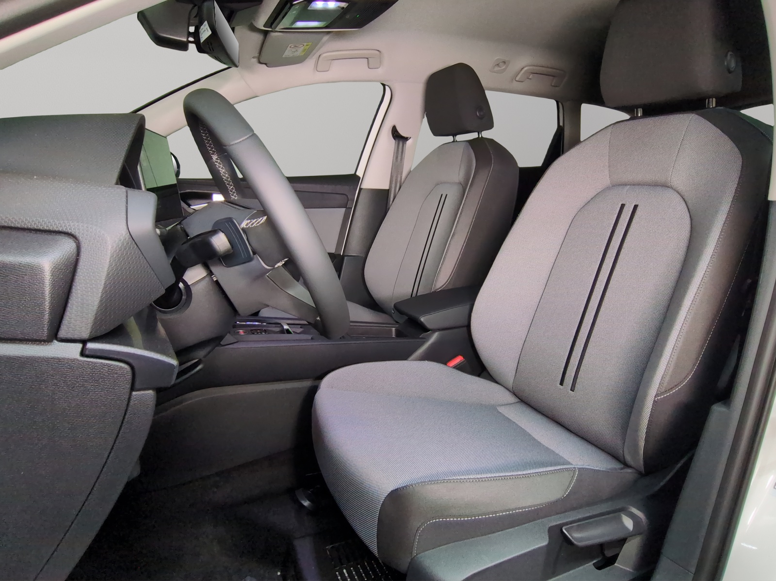 SEAT Leon ST 1.5 eTSI mHEV DSG Style-image-5
