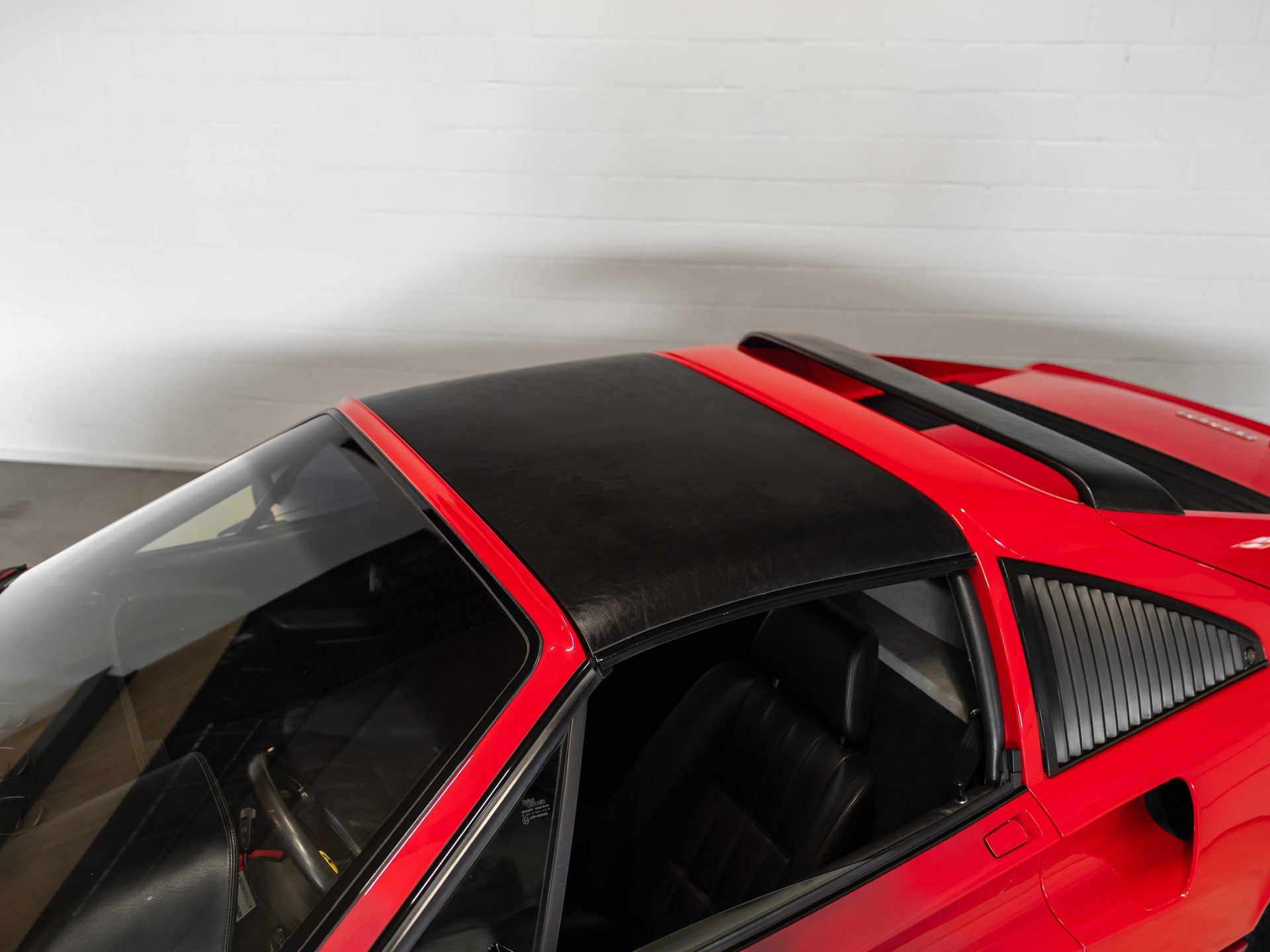 FERRARI 328 GTS-image-14