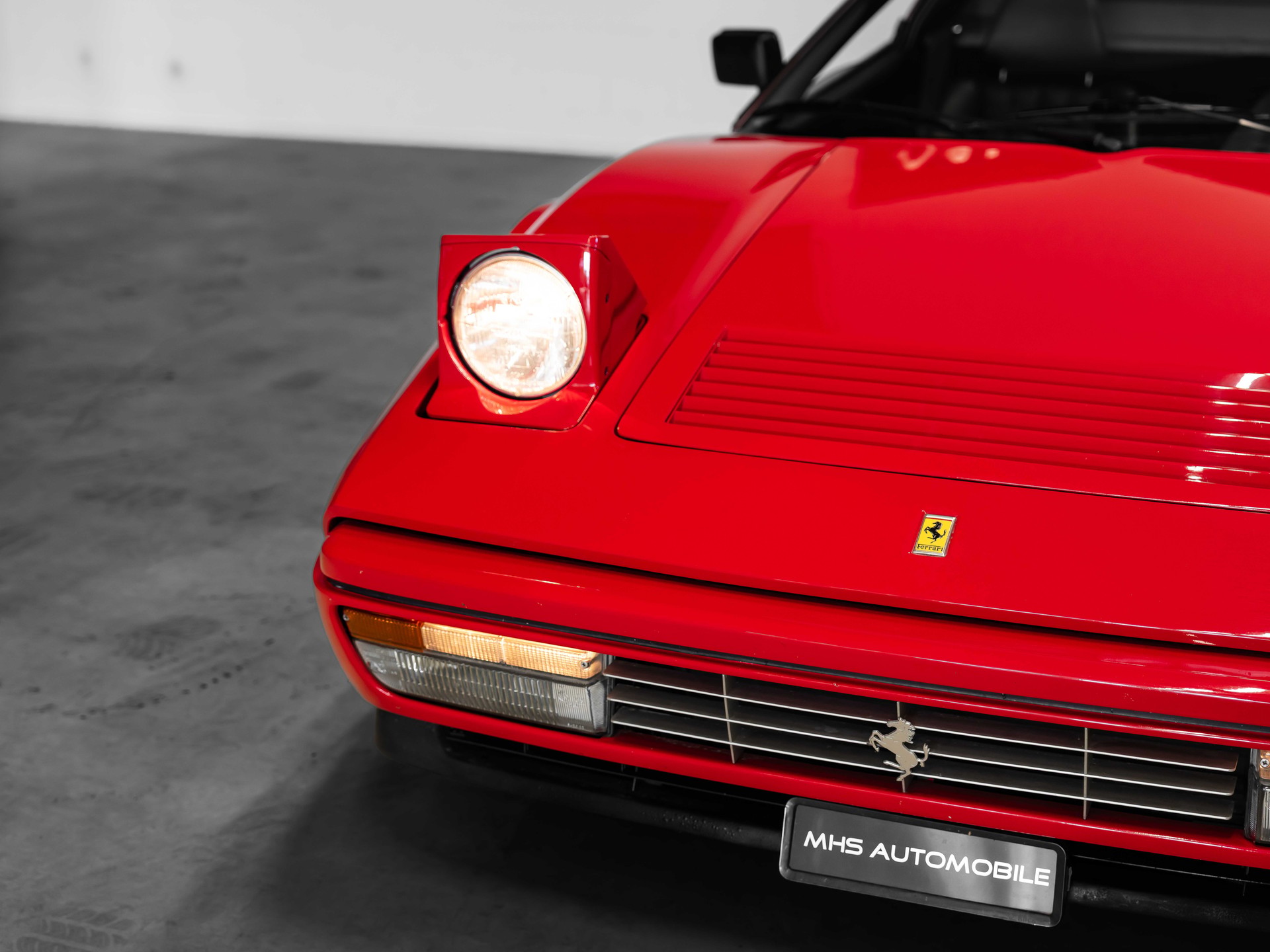 FERRARI 328 GTS-image-25