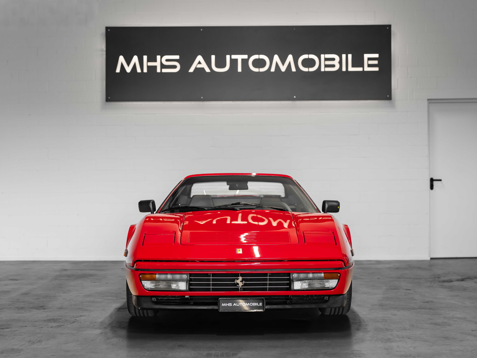 FERRARI 328 GTS-image-8