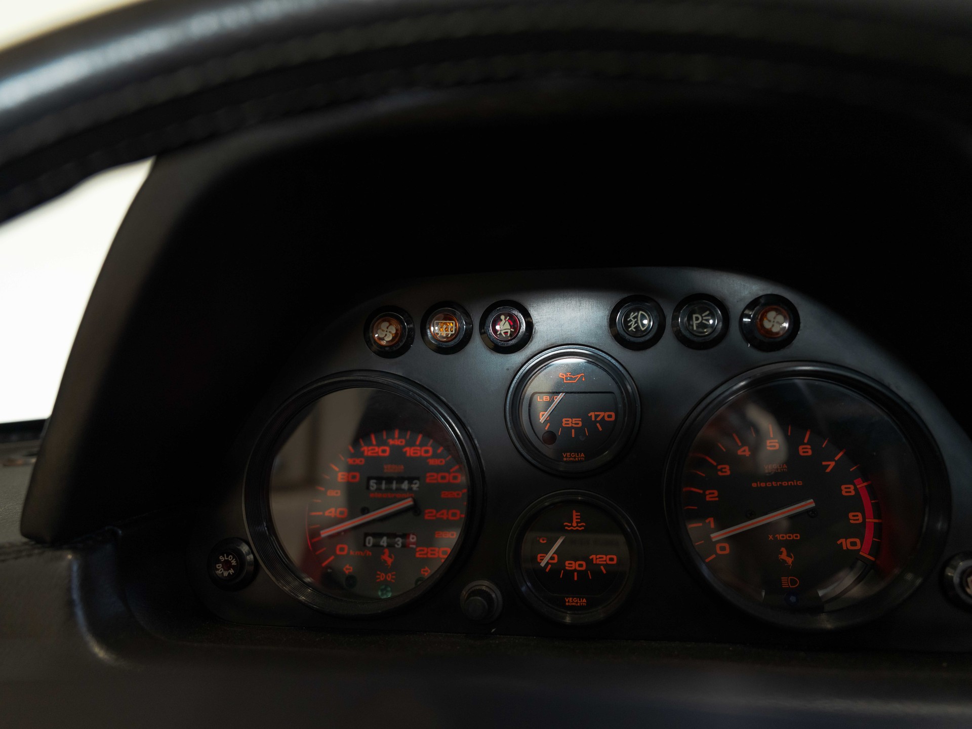 FERRARI 328 GTS-image-31
