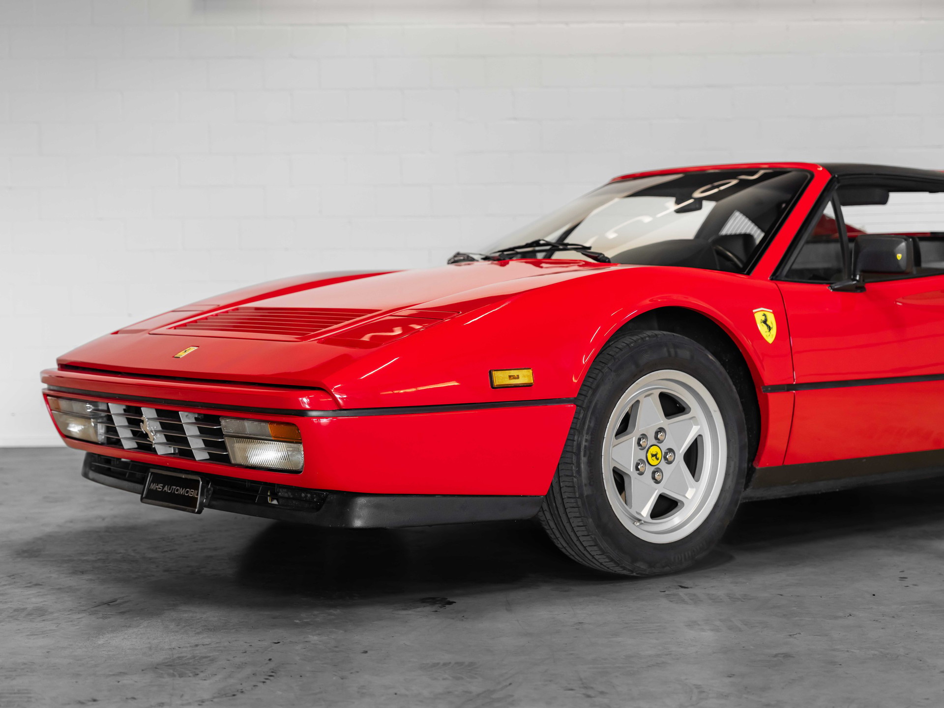 FERRARI 328 GTS-image-12