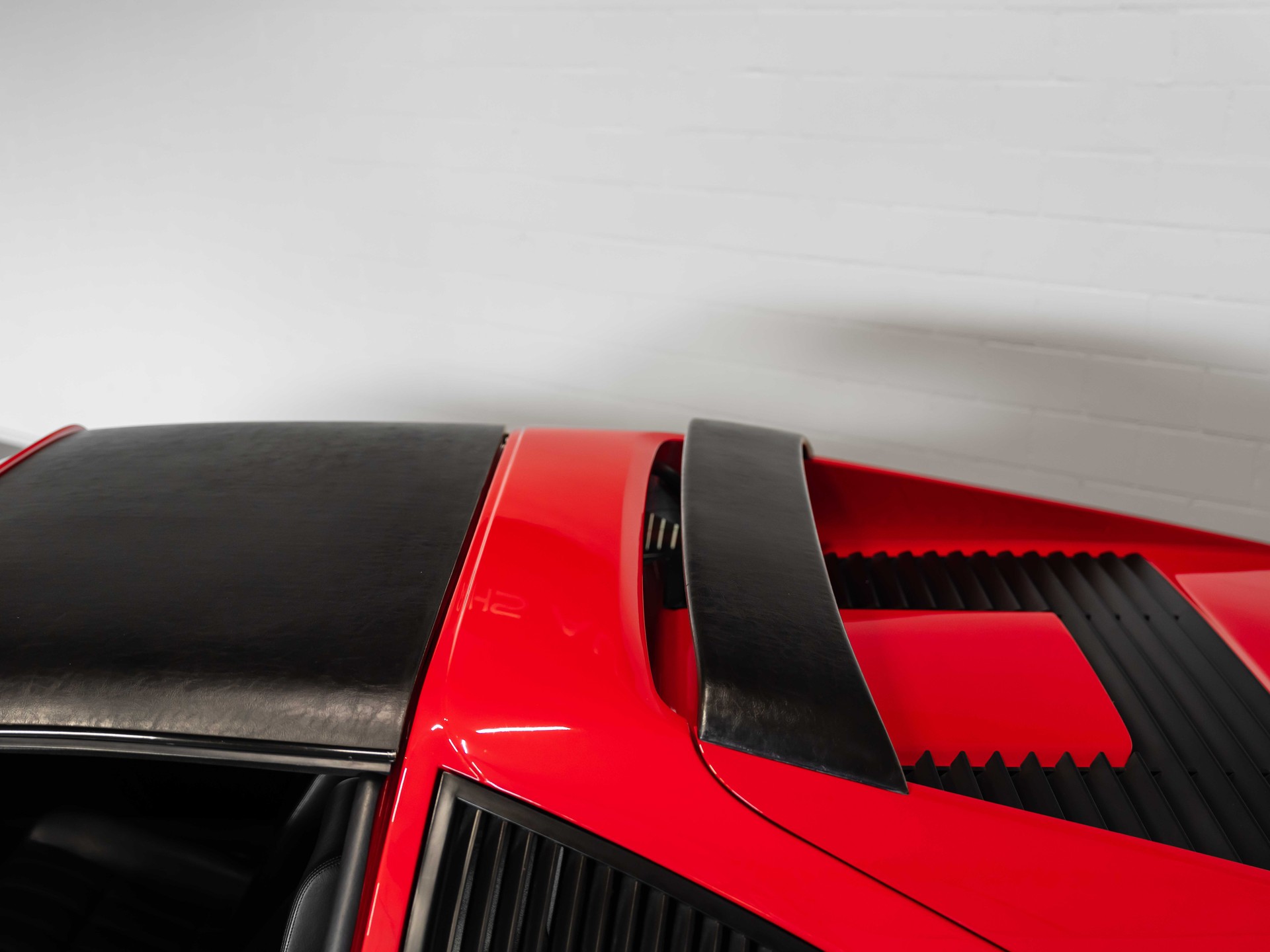 FERRARI 328 GTS-image-15