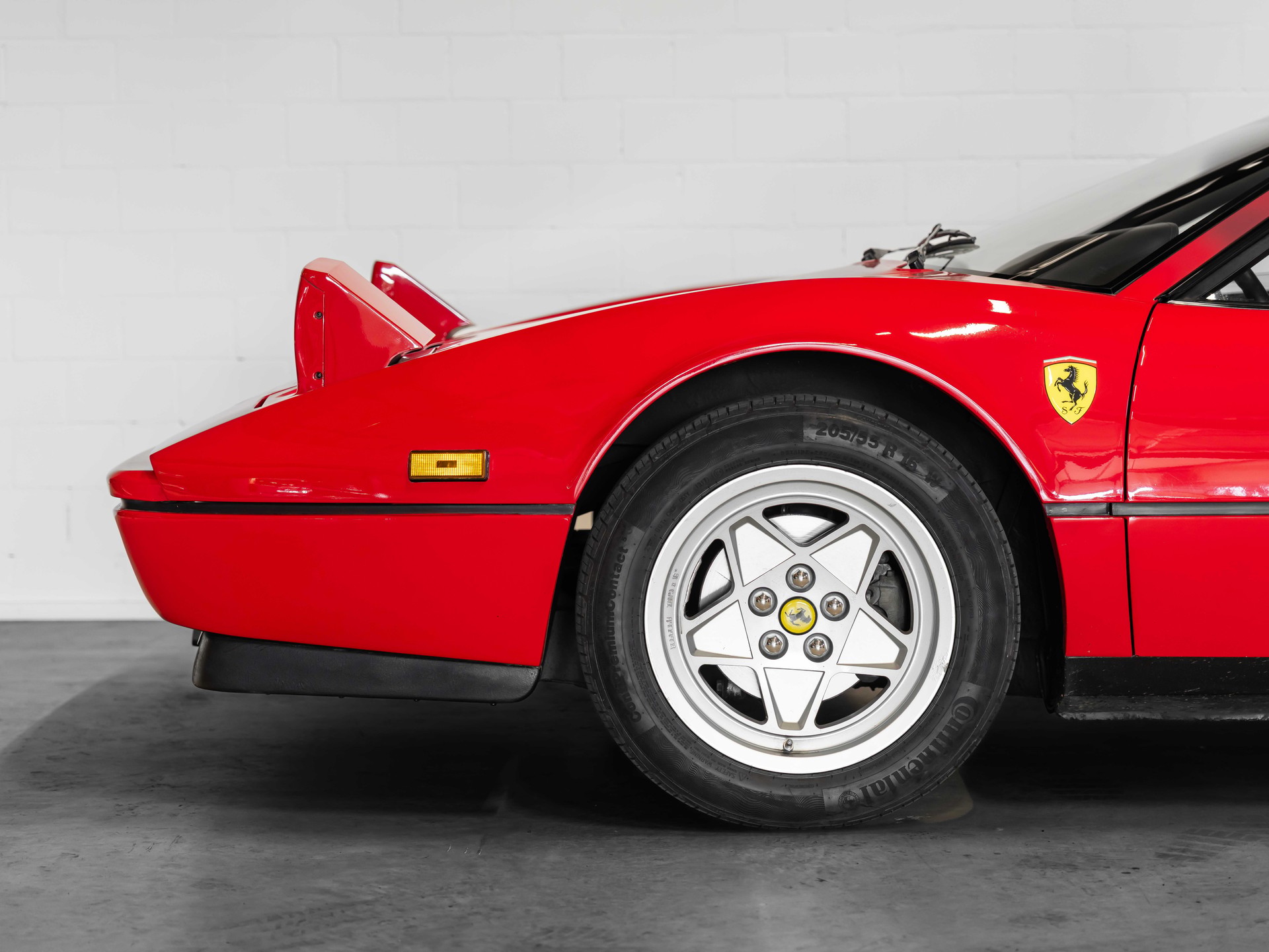 FERRARI 328 GTS-image-20