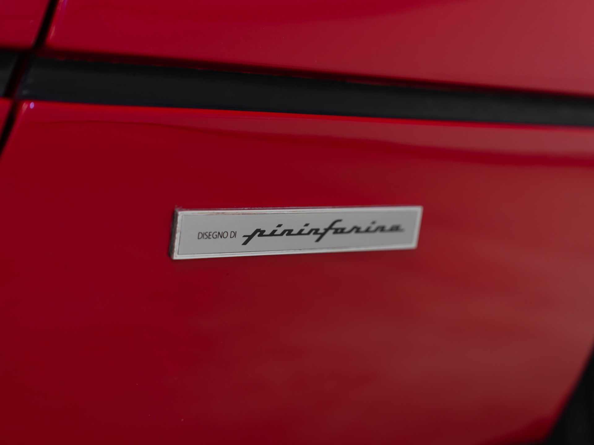 FERRARI 328 GTS-image-18