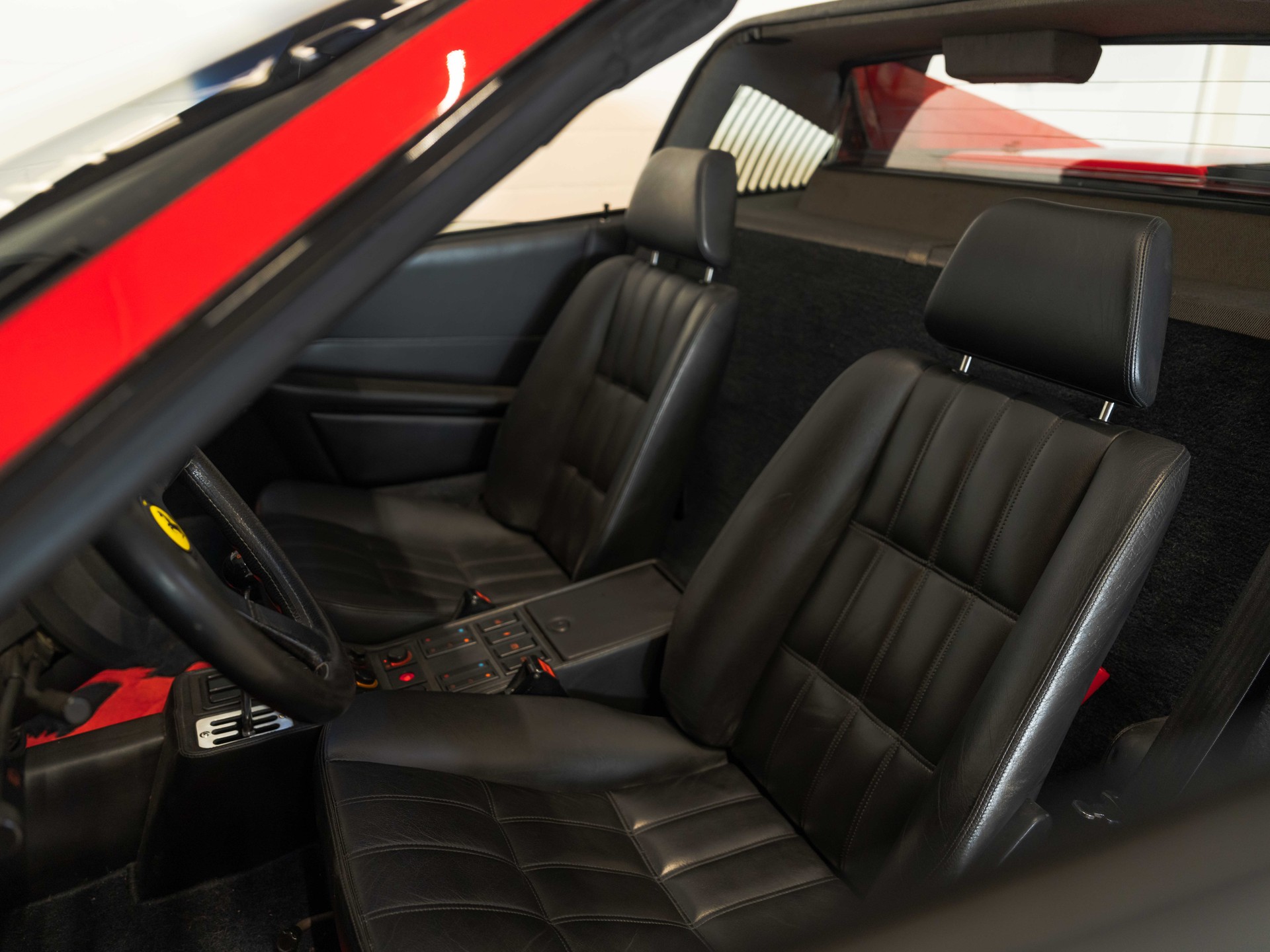 FERRARI 328 GTS-image-11