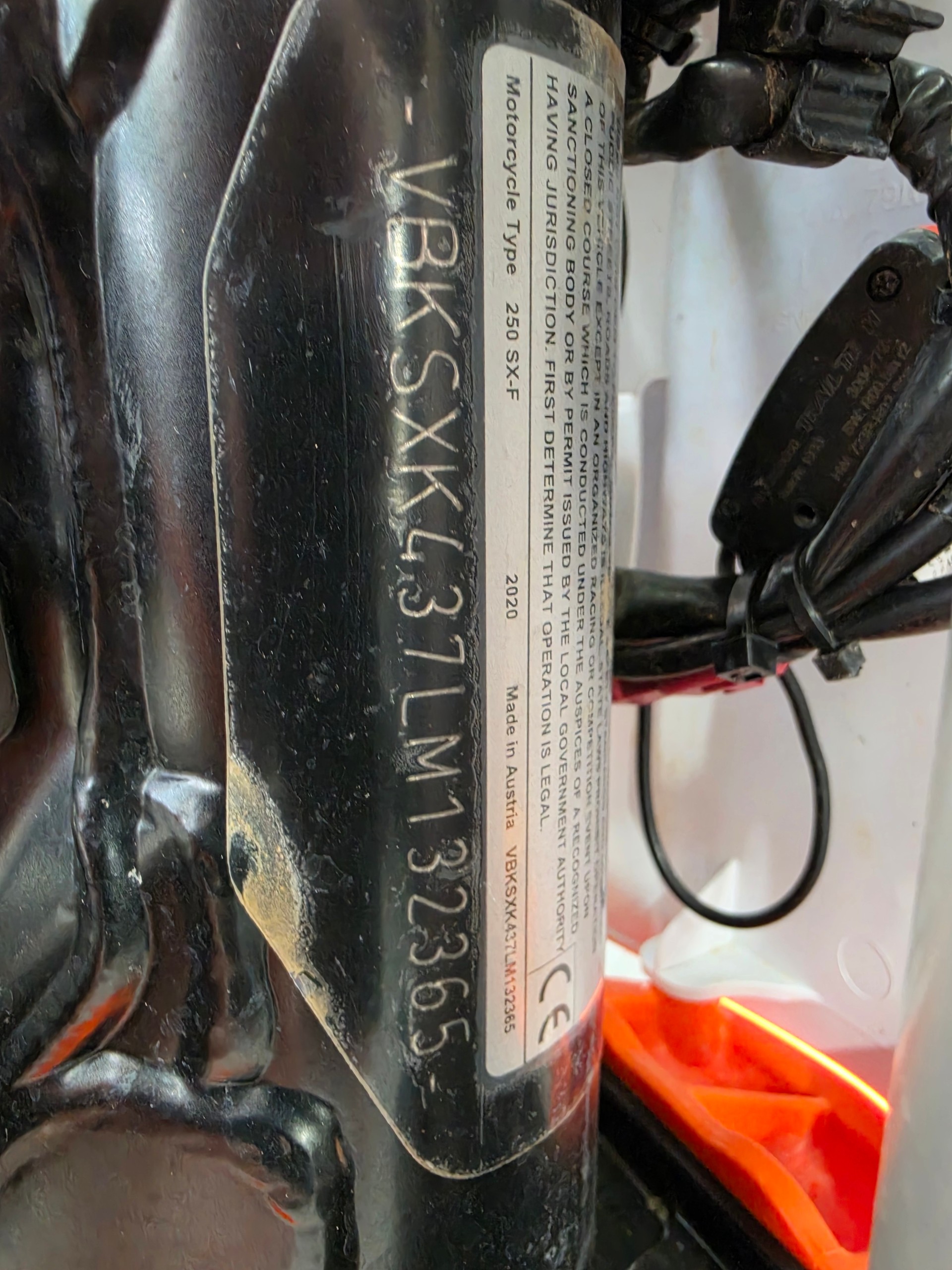 KTM SX- F-showroom-element-2