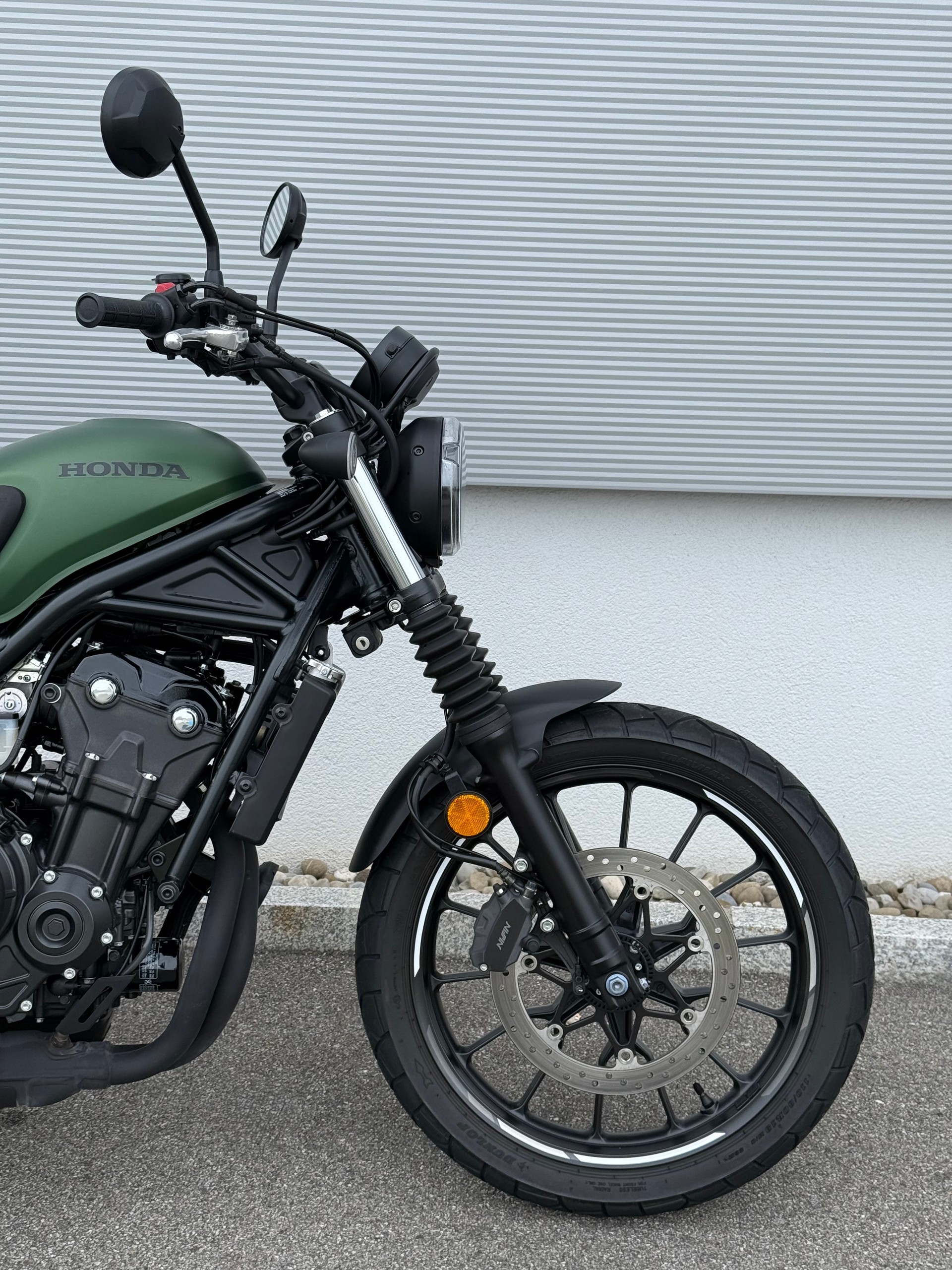 HONDA CL 500 (35kW)-showroom-element-3