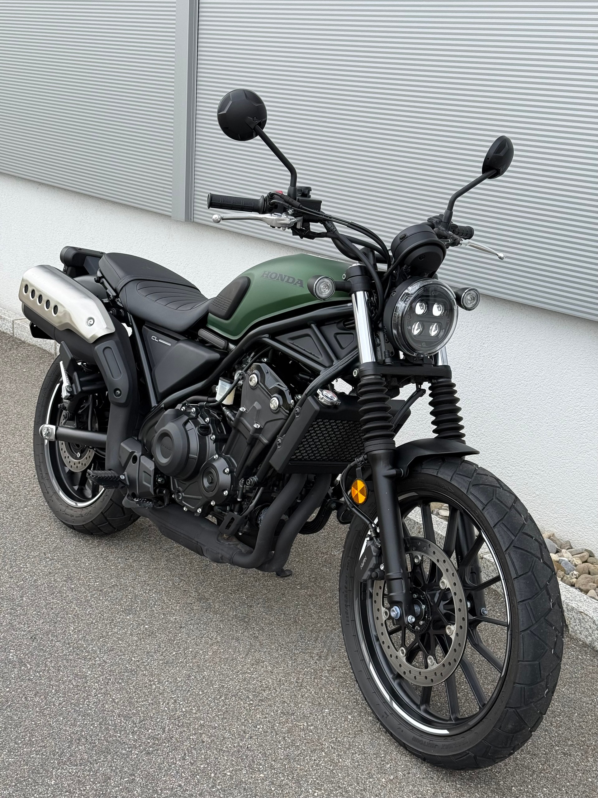 HONDA CL 500 (35kW)-showroom-element-1
