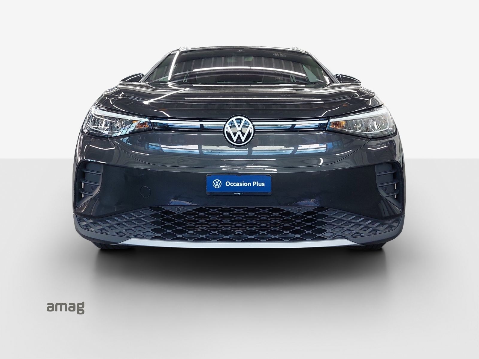 VW ID.4 Pro Performance 77 kWh-image-7
