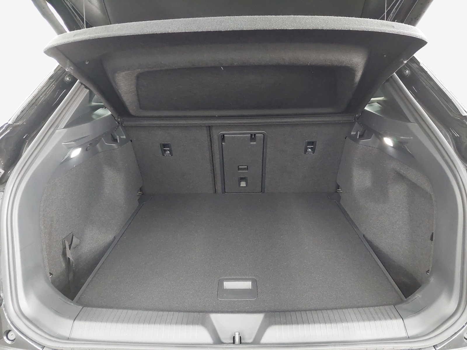 VW ID.4 Pro Performance 77 kWh-image-13