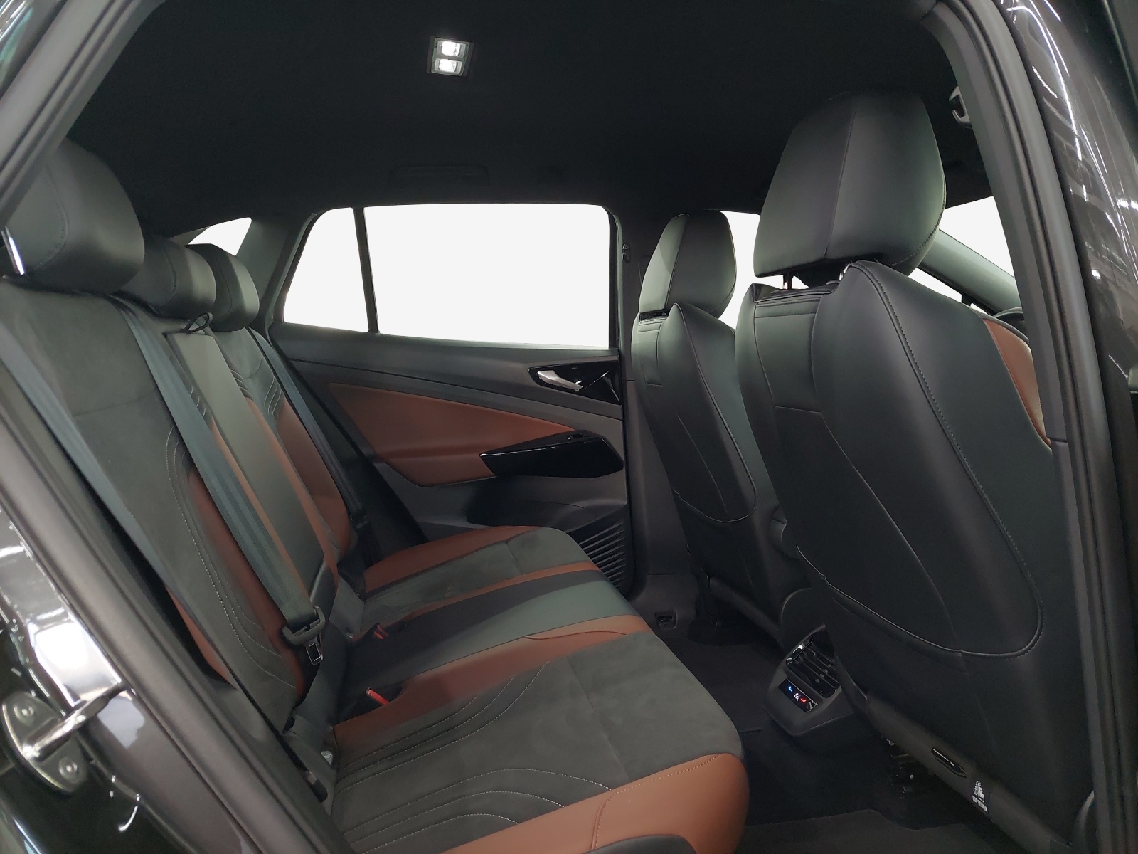 VW ID.4 Pro Performance 77 kWh-image-14