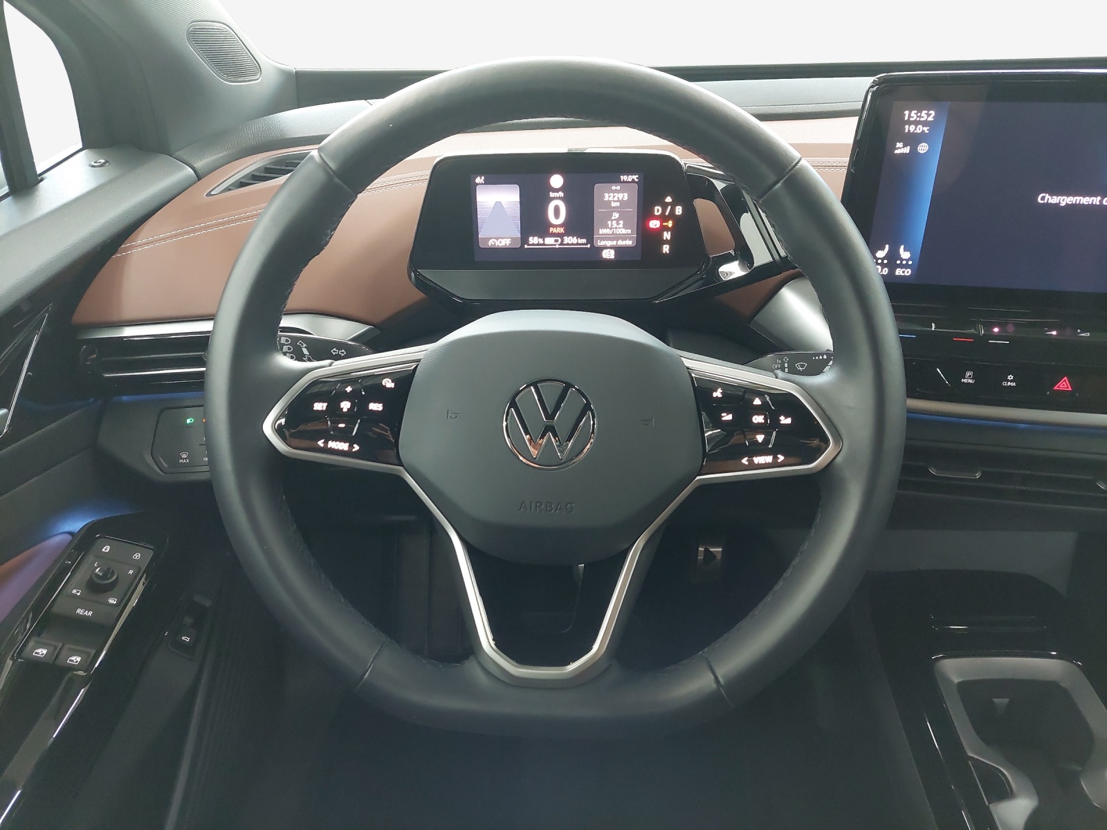 VW ID.4 Pro Performance 77 kWh-image-10