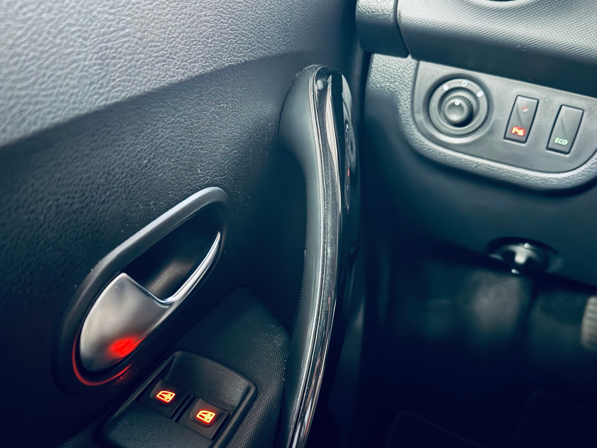DACIA Sandero Tce 90 Stepway Unlimited-image-25