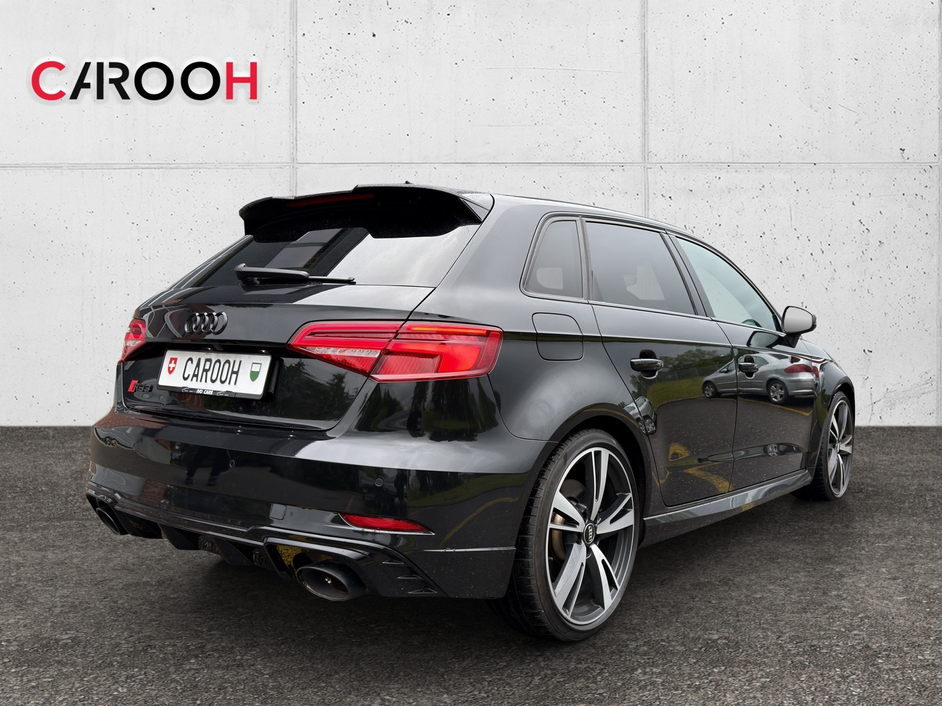 AUDI RS3 Sportback 2.5 TSI quattro S-tronic-image-6