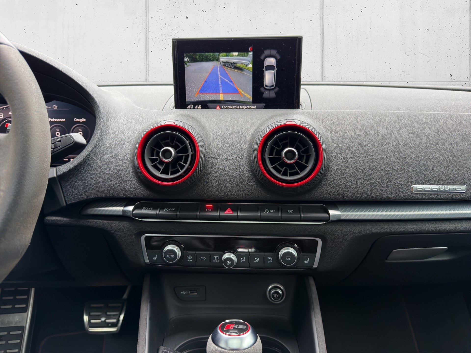AUDI RS3 Sportback 2.5 TSI quattro S-tronic-image-20