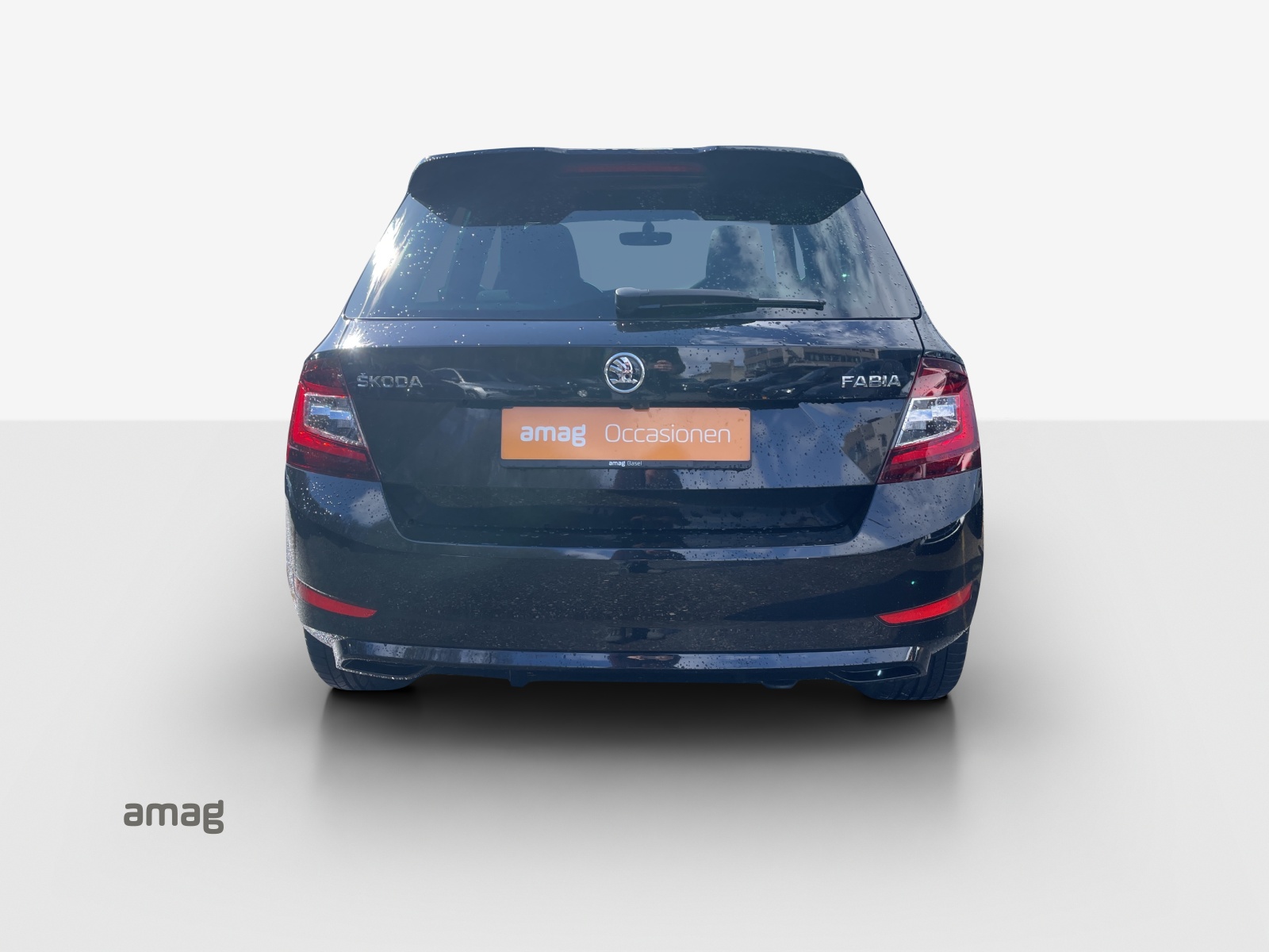 SKODA Fabia 1.0 TSI Monte Carlo DSG-image-3