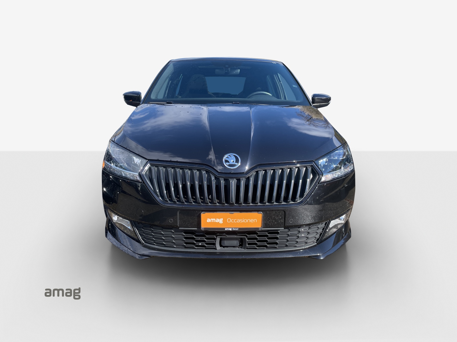 SKODA Fabia 1.0 TSI Monte Carlo DSG-image-6