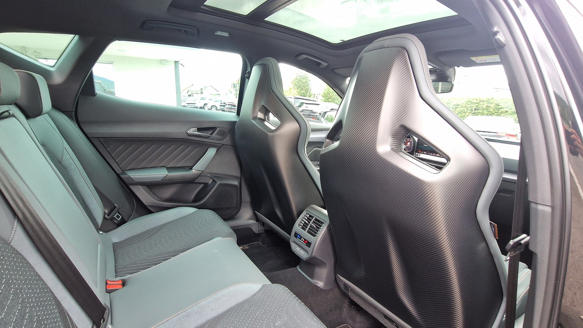 CUPRA Formentor 2.0TSI Extreme 4Drive DSG-image-12