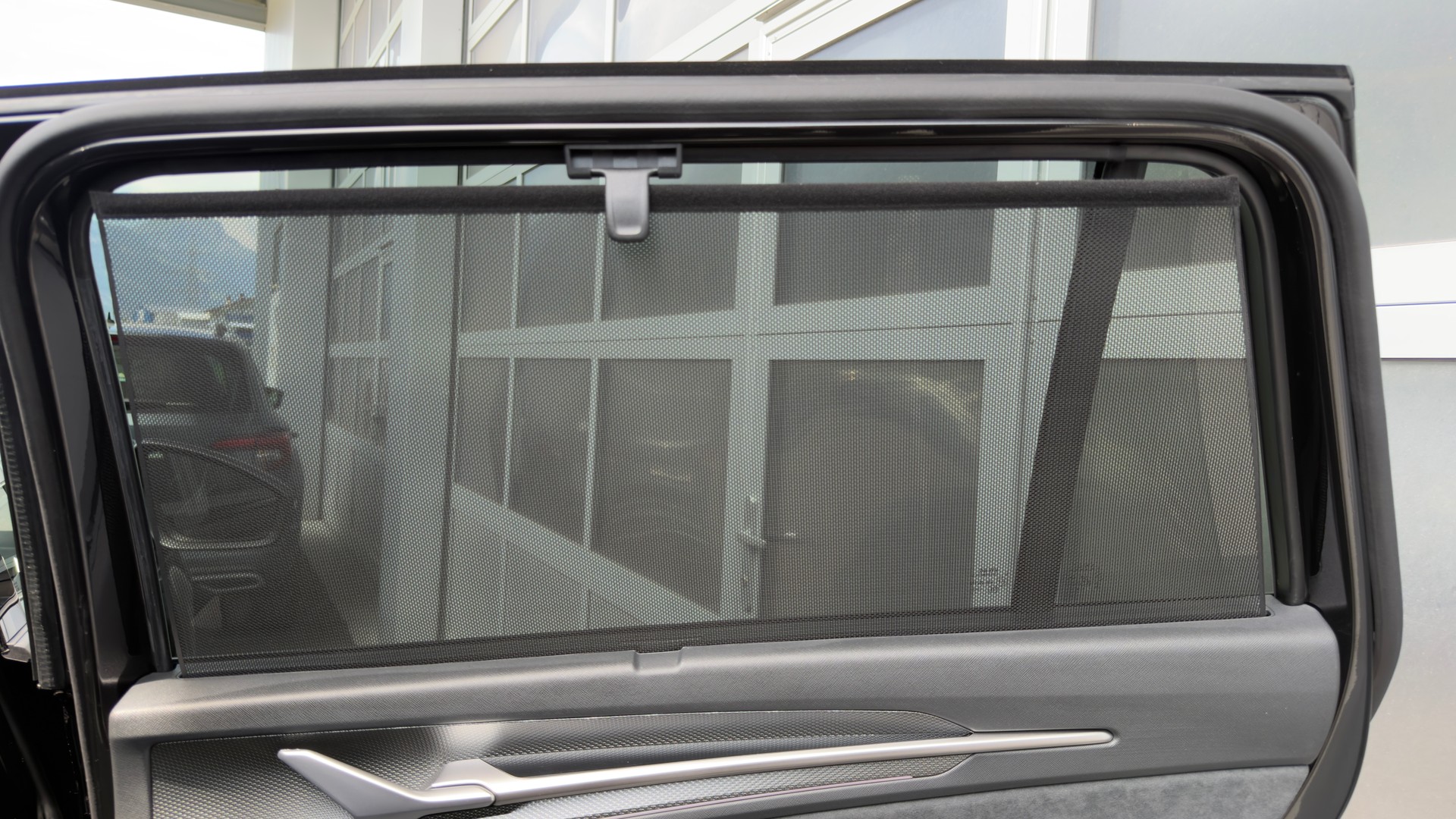 SKODA Kodiaq SL 2.0TSI 204PS 7DSG4x4 2000ccm 204PS/150kW 4 Zylinder TSI Benzin 2000ccm 204PS/150kW 4 Zylinder TSI Benzin-image-13