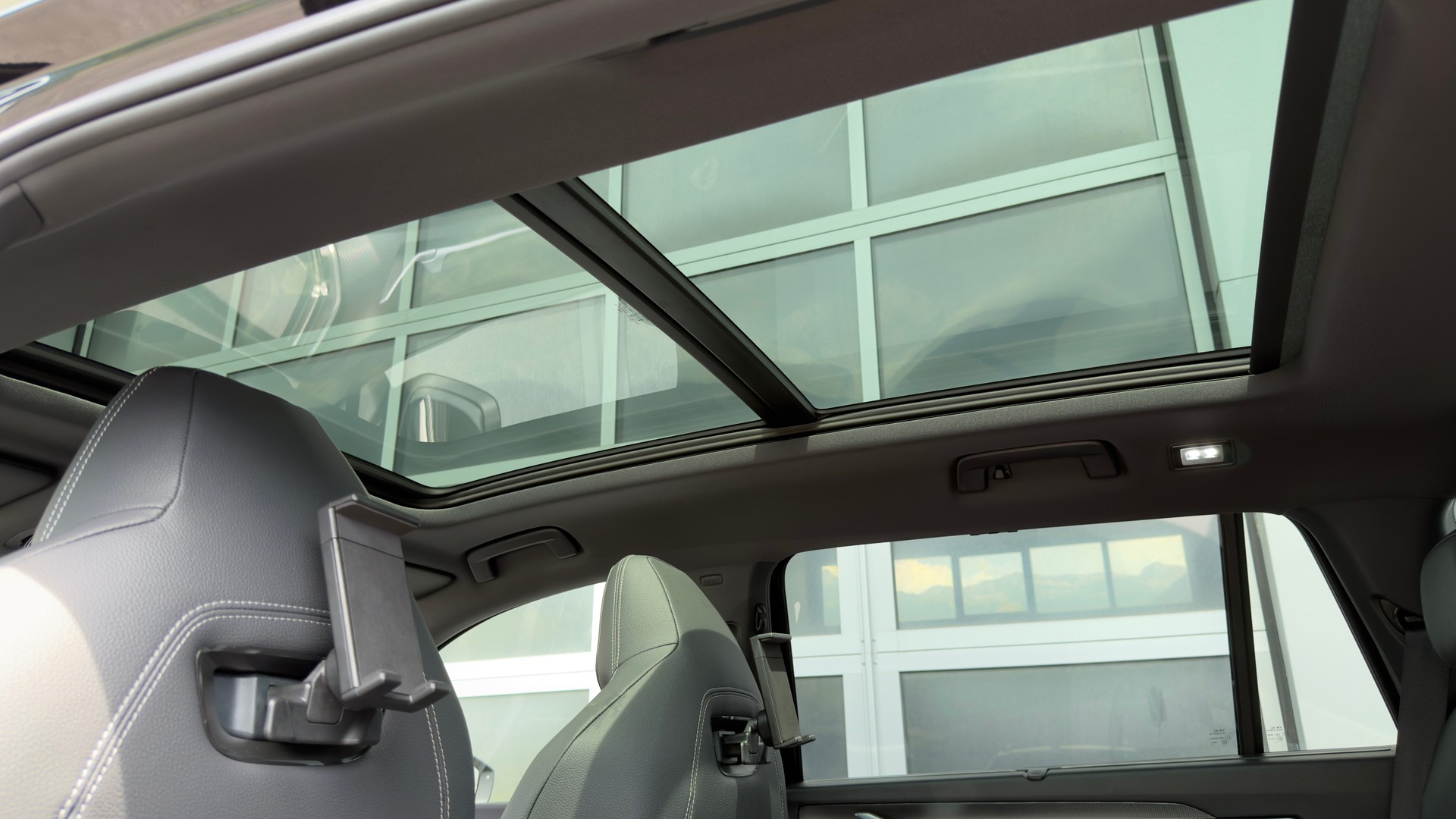 SKODA Kodiaq SL 2.0TSI 204PS 7DSG4x4 2000ccm 204PS/150kW 4 Zylinder TSI Benzin 2000ccm 204PS/150kW 4 Zylinder TSI Benzin-image-6