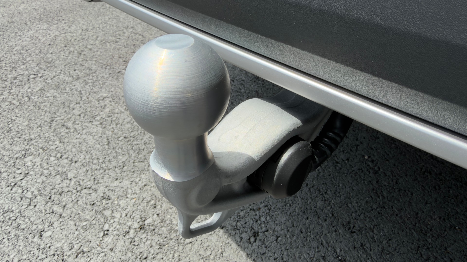 SKODA Kodiaq SL 2.0TSI 204PS 7DSG4x4 2000ccm 204PS/150kW 4 Zylinder TSI Benzin 2000ccm 204PS/150kW 4 Zylinder TSI Benzin-image-4
