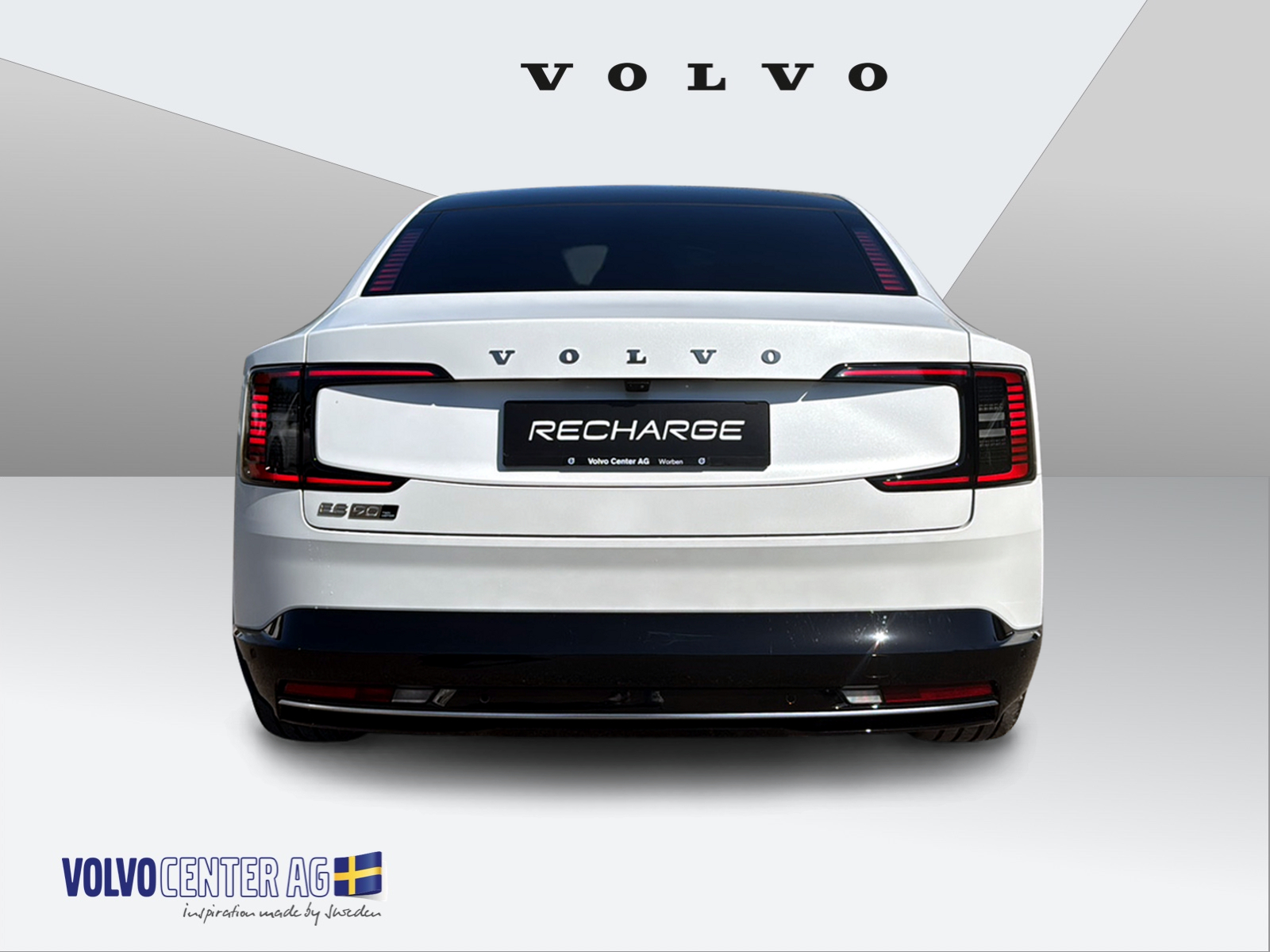 VOLVO ES90 Twin Ultra AWD-image-7