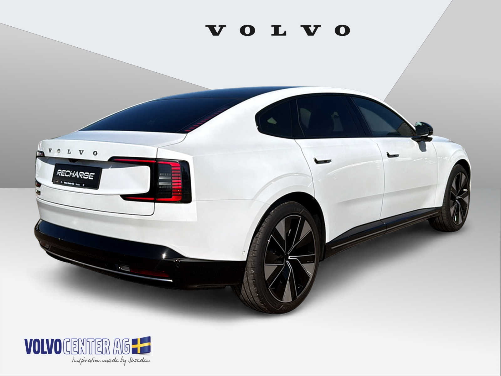 VOLVO ES90 Twin Ultra AWD-image-3