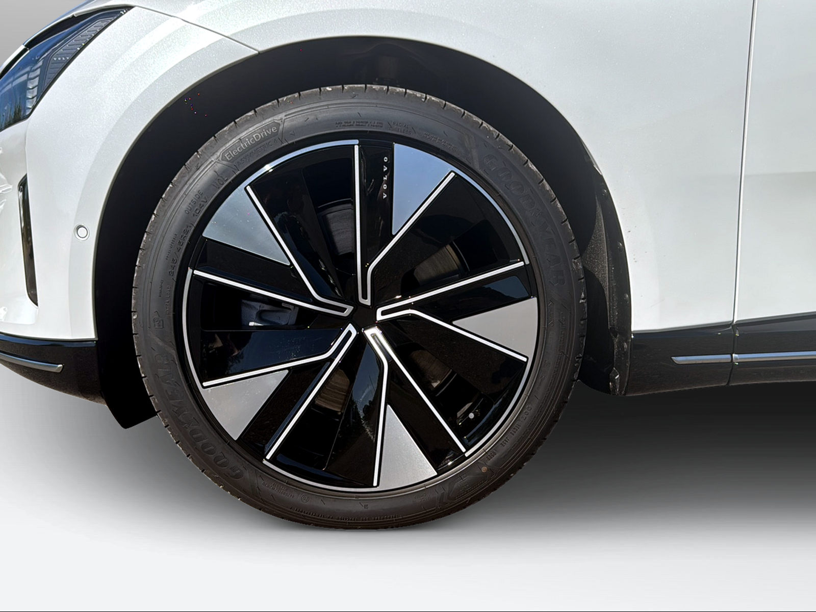 VOLVO ES90 Twin Ultra AWD-image-8