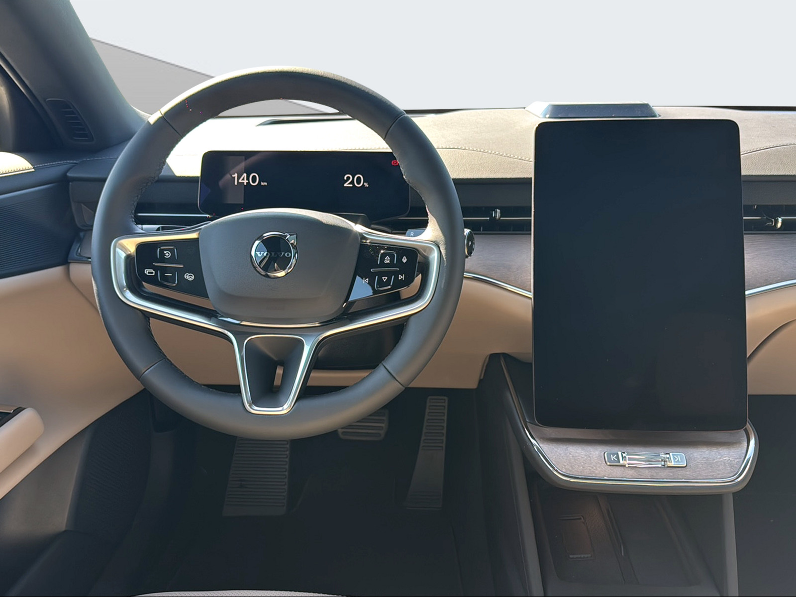 VOLVO ES90 Twin Ultra AWD-image-12