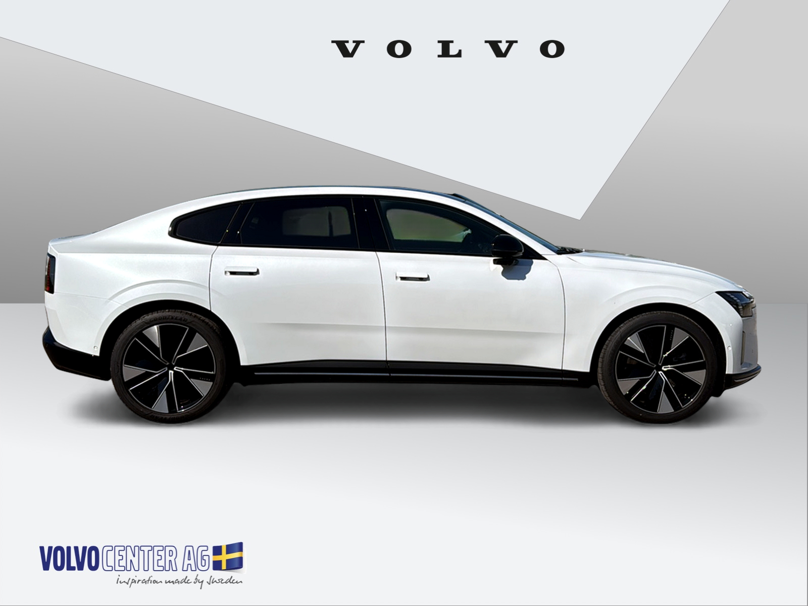 VOLVO ES90 Twin Ultra AWD-image-4