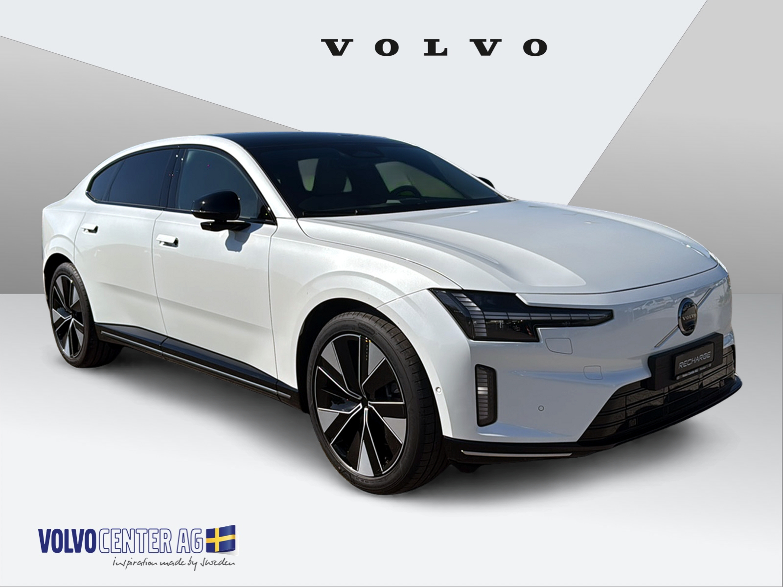 VOLVO ES90 Twin Ultra AWD-image-5