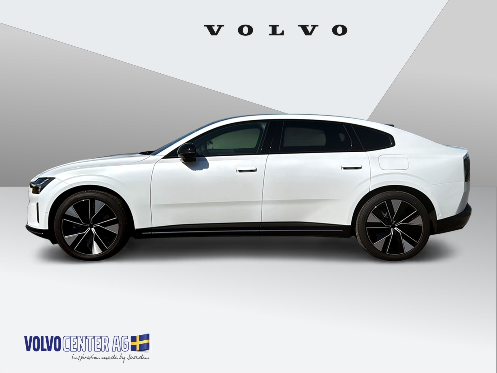 VOLVO ES90 Twin Ultra AWD-image-1