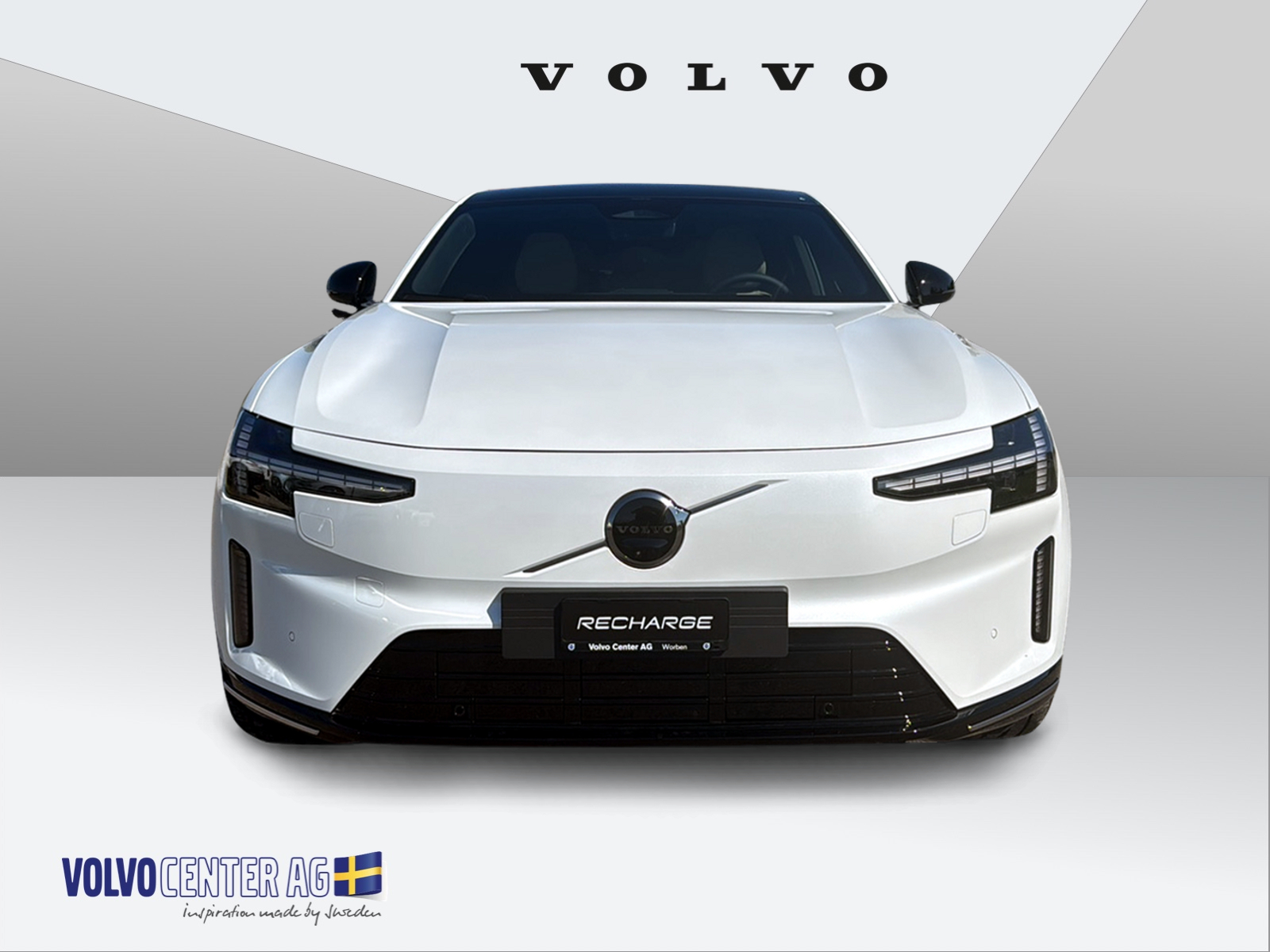 VOLVO ES90 Twin Ultra AWD-image-6