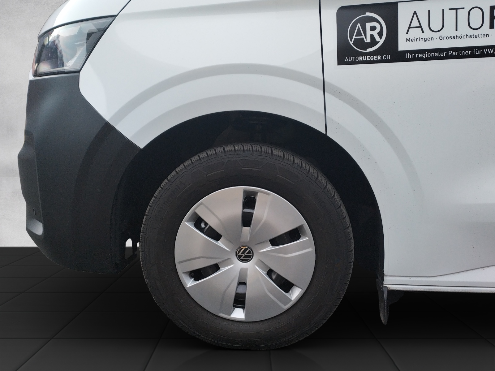 VW Caravelle 2.0 TDI Aut.8 4 Motion-image-14