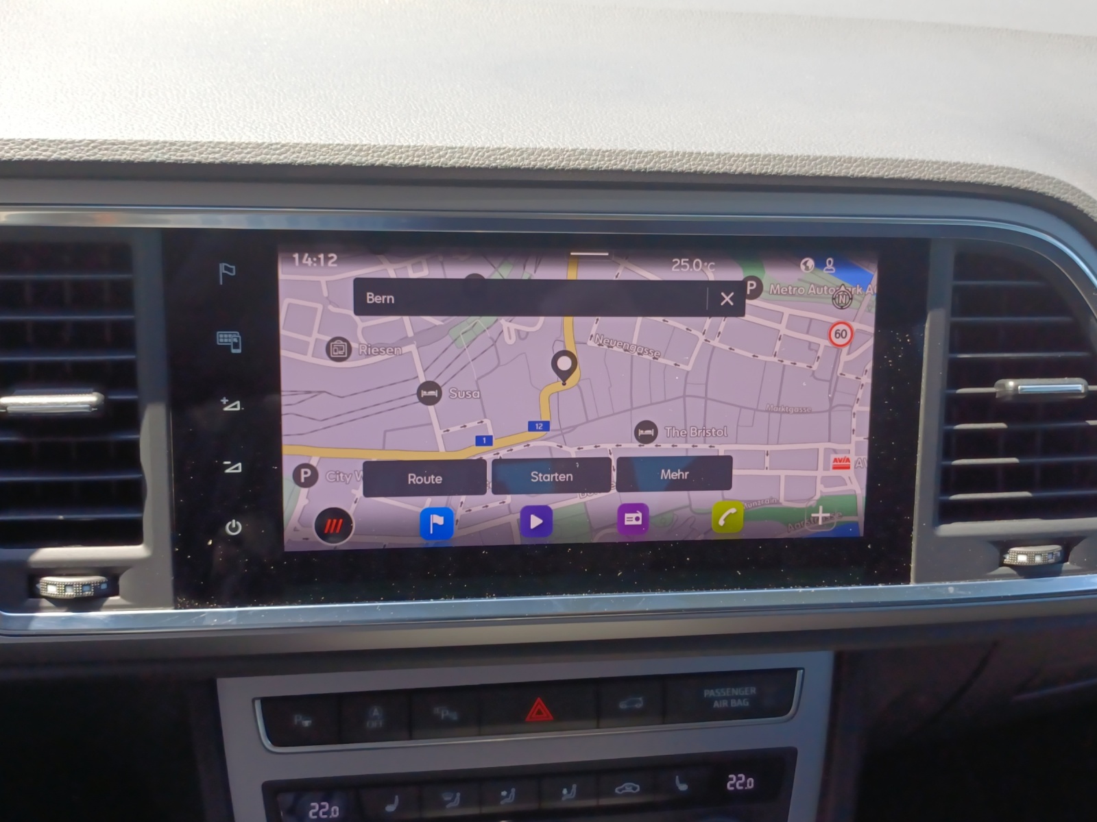 SEAT Ateca 1.5 TSI EVO DSG FR-image-14