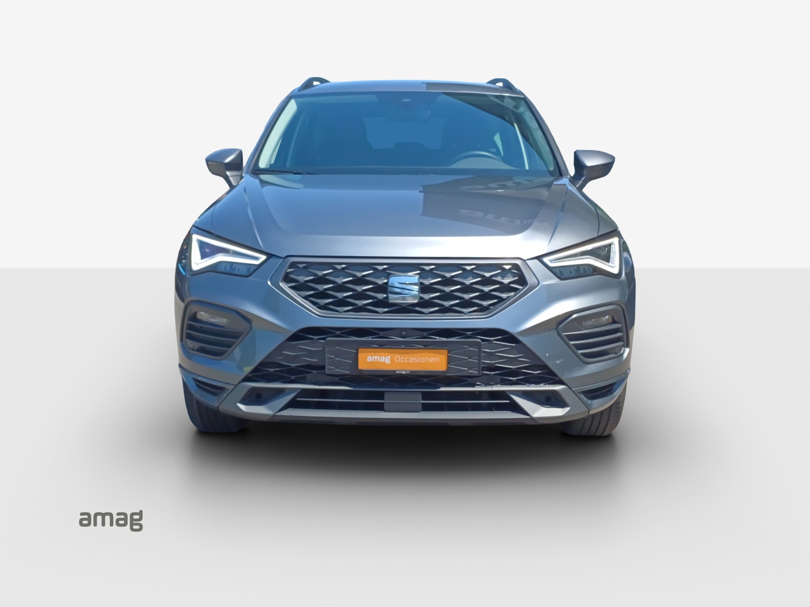 SEAT Ateca 1.5 TSI EVO DSG FR-image-6
