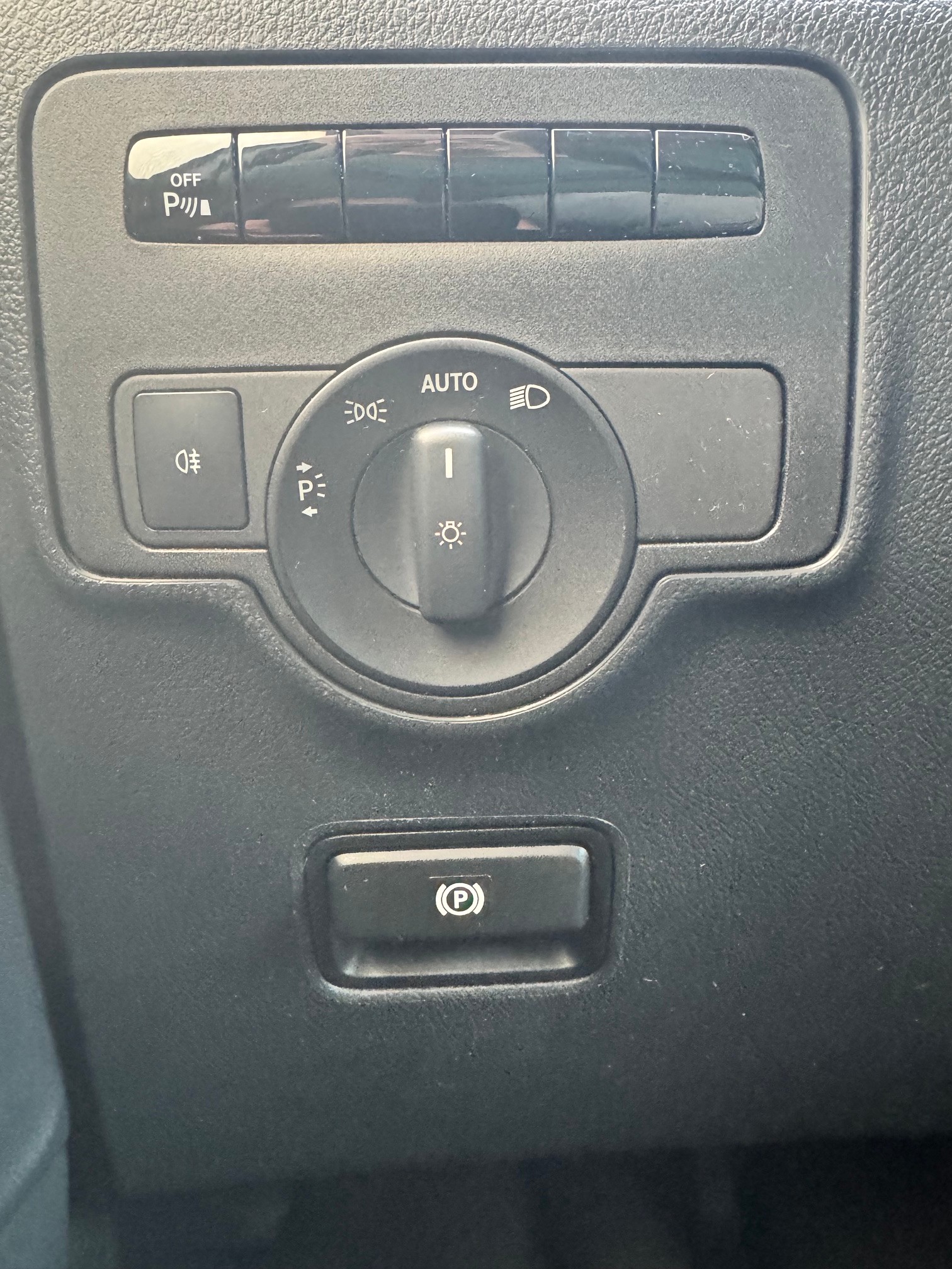 MERCEDES-BENZ Vito 114 CDI 136 PS lang Kühlfahrzeug mit STANDKÜHLUNG-image-11