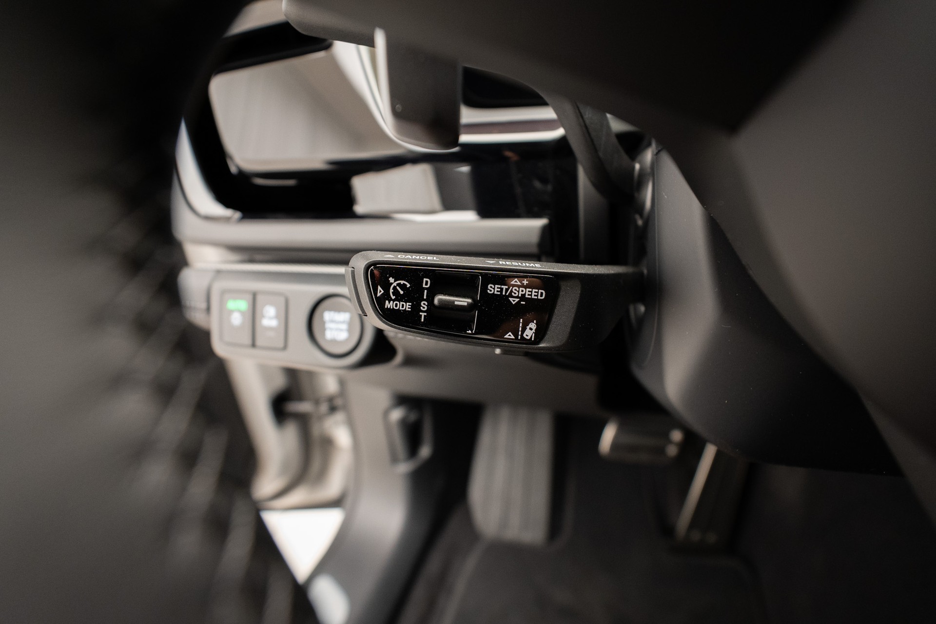 PORSCHE Panamera 4 E-Hybrid PDK-image-9
