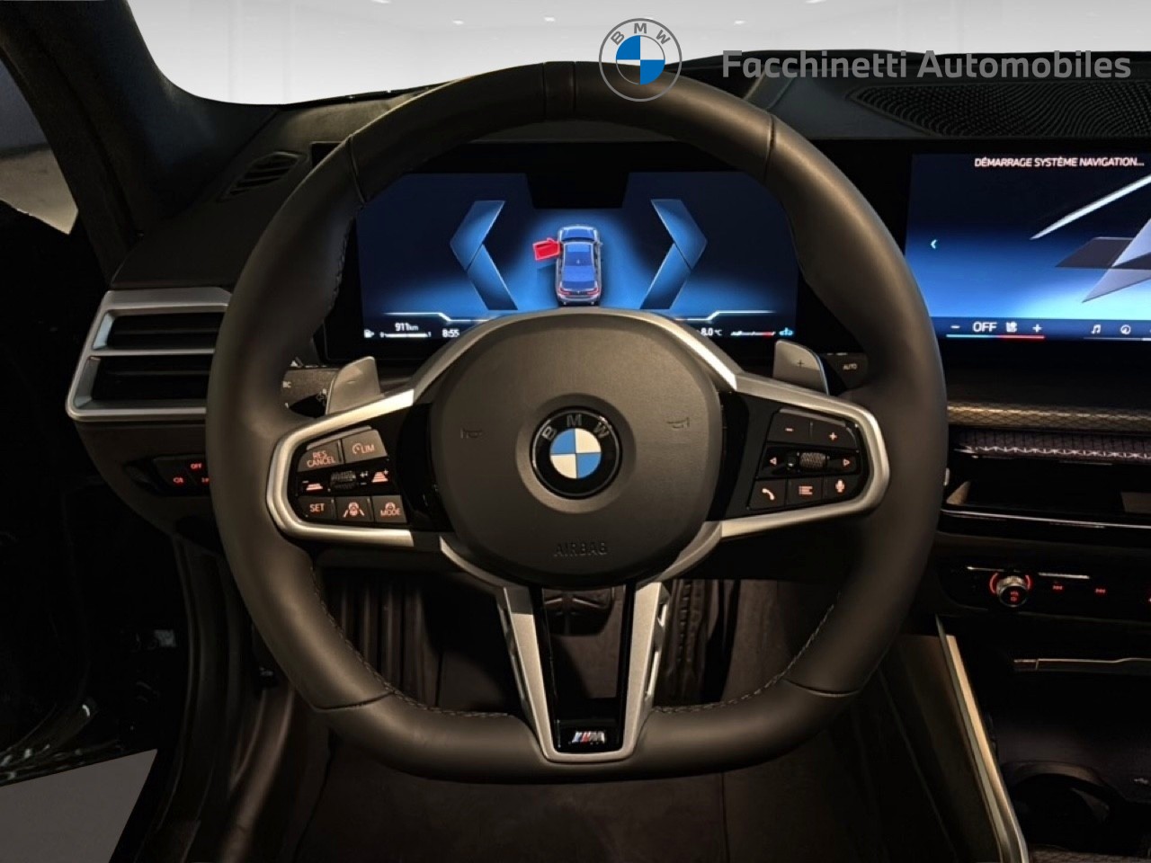 BMW 320d xDrive 48V Steptronic-image-17