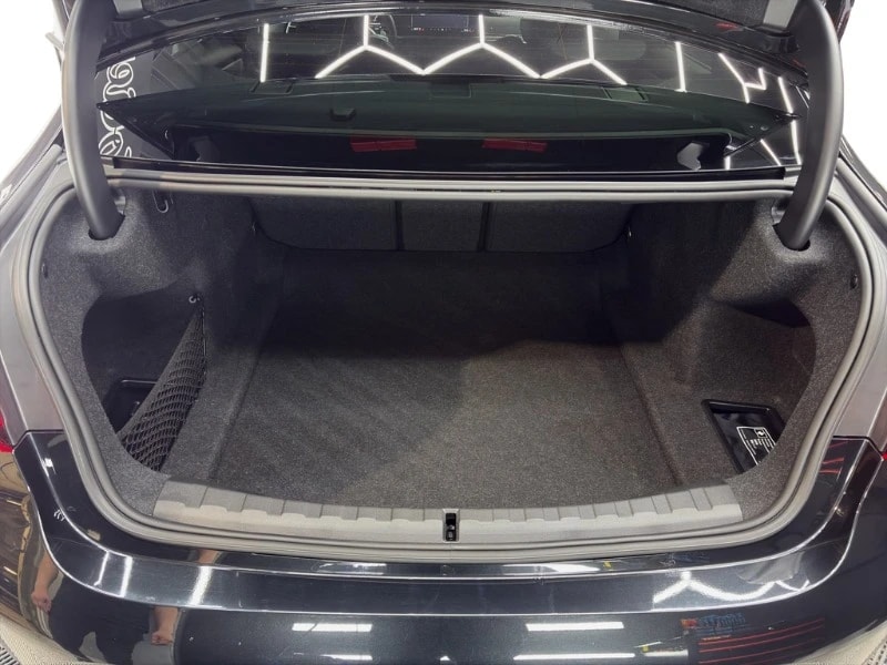 BMW M340i xDrive 48V Steptronic M Sport Pro-image-13