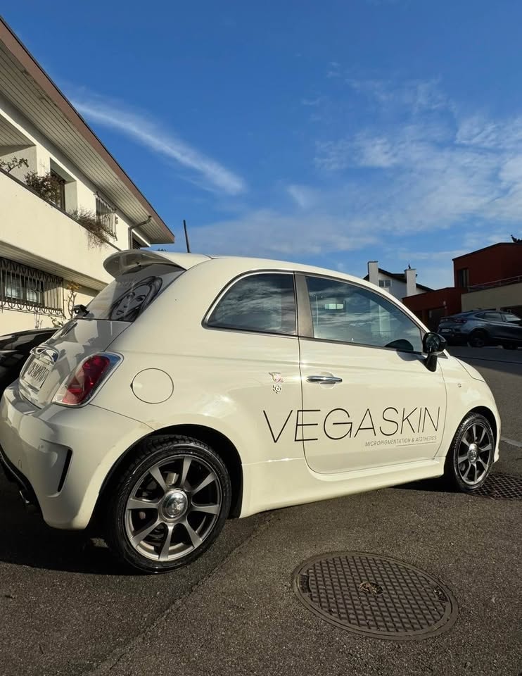 FIAT 500 Abarth-image-3