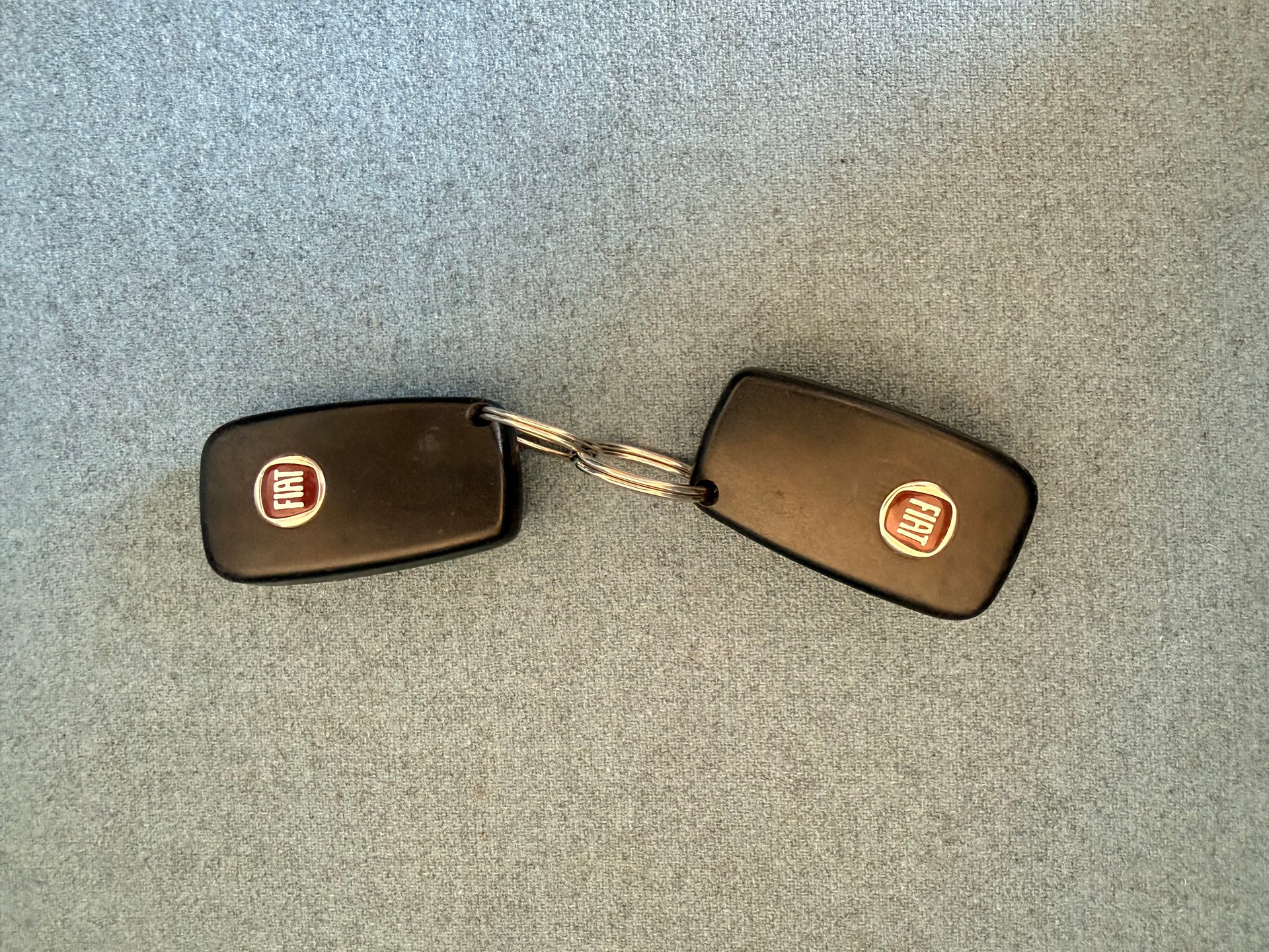 FIAT Qubo 1.3 JTD Trekking-image-14
