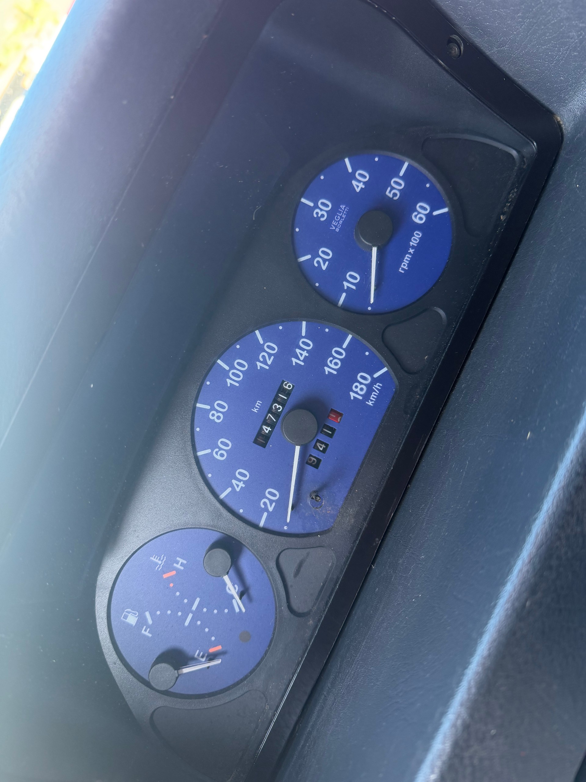 CITROEN JUMPER-image-9