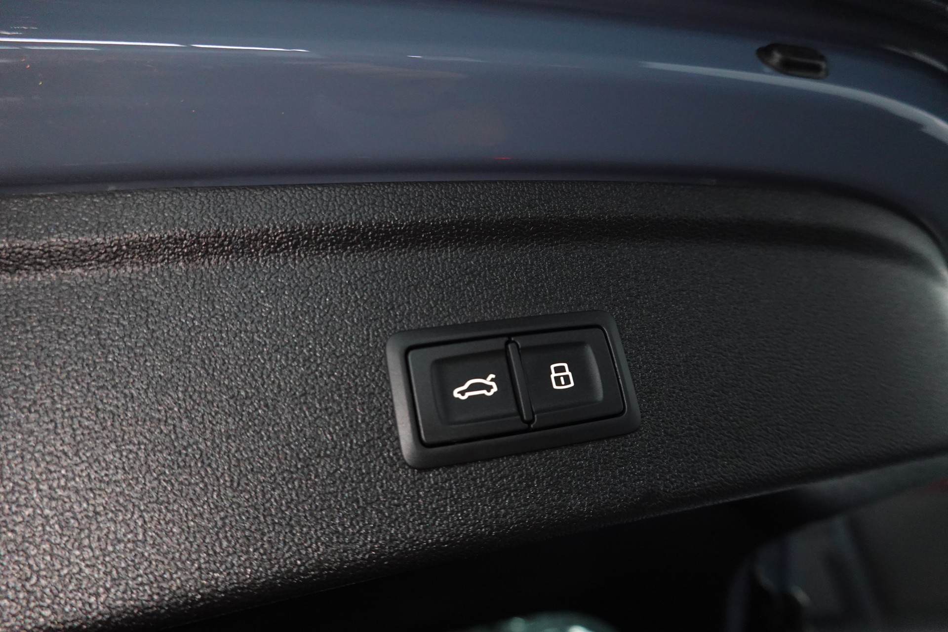 AUDI RS3 SPORTBACK 2.5 TSI QUATTRO S-TRONIC KEMORA EXCLUSIVE FULL ON TOP 20"-image-42