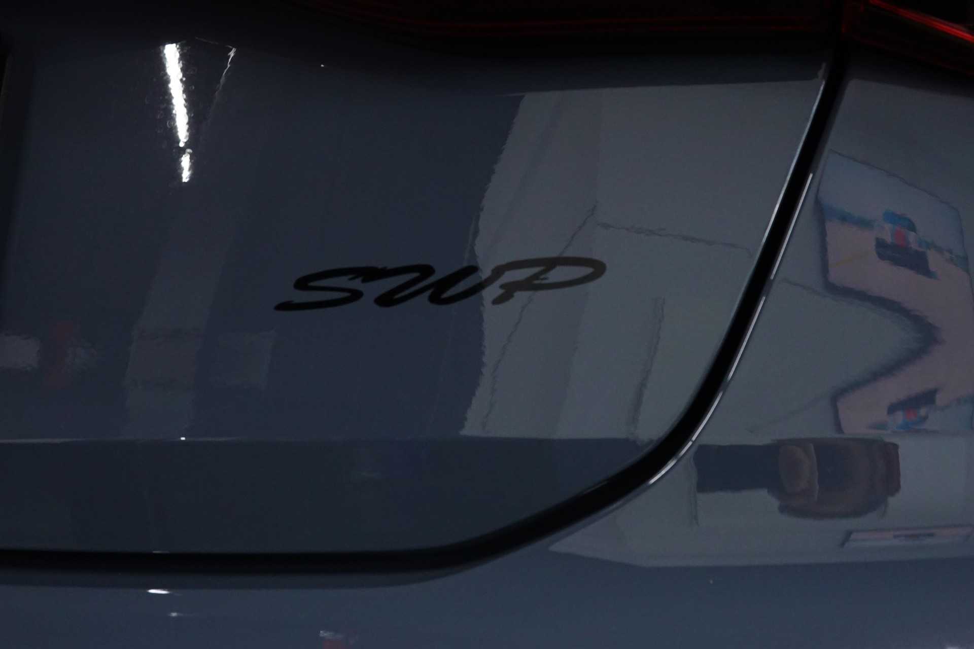 AUDI RS3 SPORTBACK 2.5 TSI QUATTRO S-TRONIC KEMORA EXCLUSIVE FULL ON TOP 20"-image-27