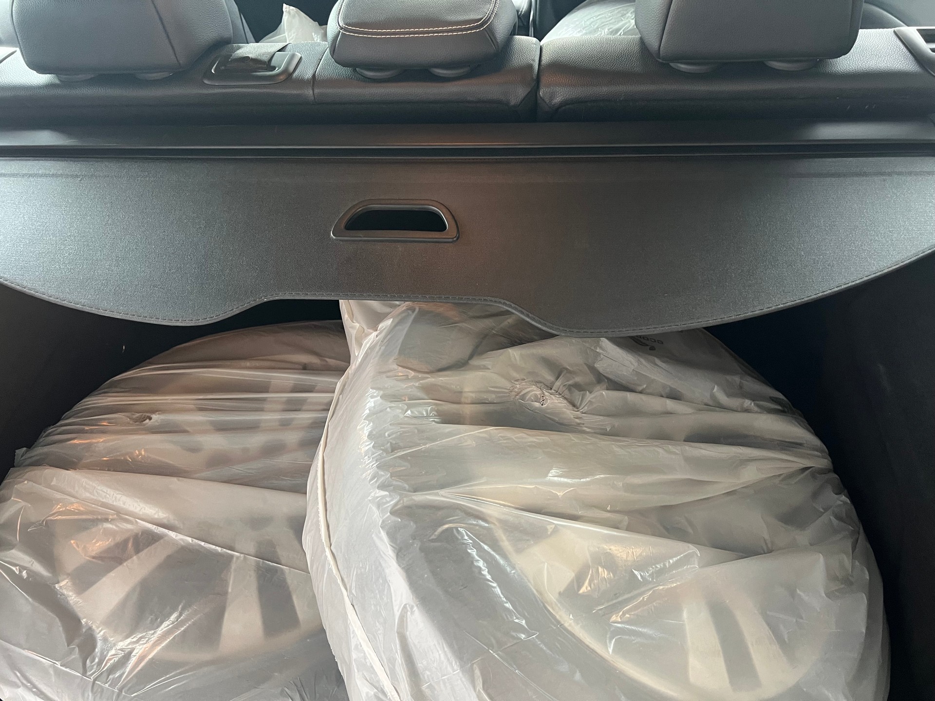 MERCEDES-BENZ B 200 7G-DCT-image-11
