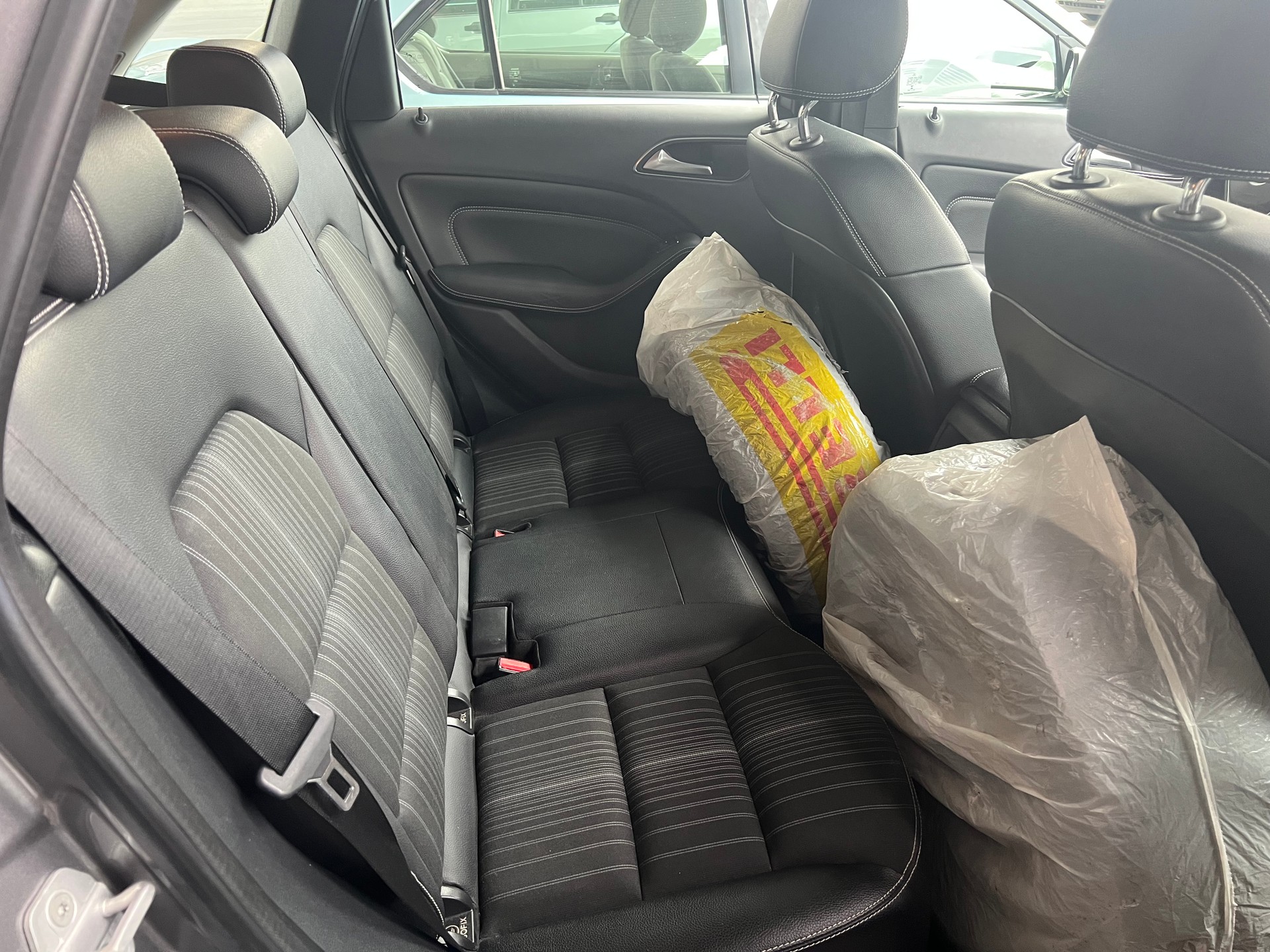 MERCEDES-BENZ B 200 7G-DCT-image-10