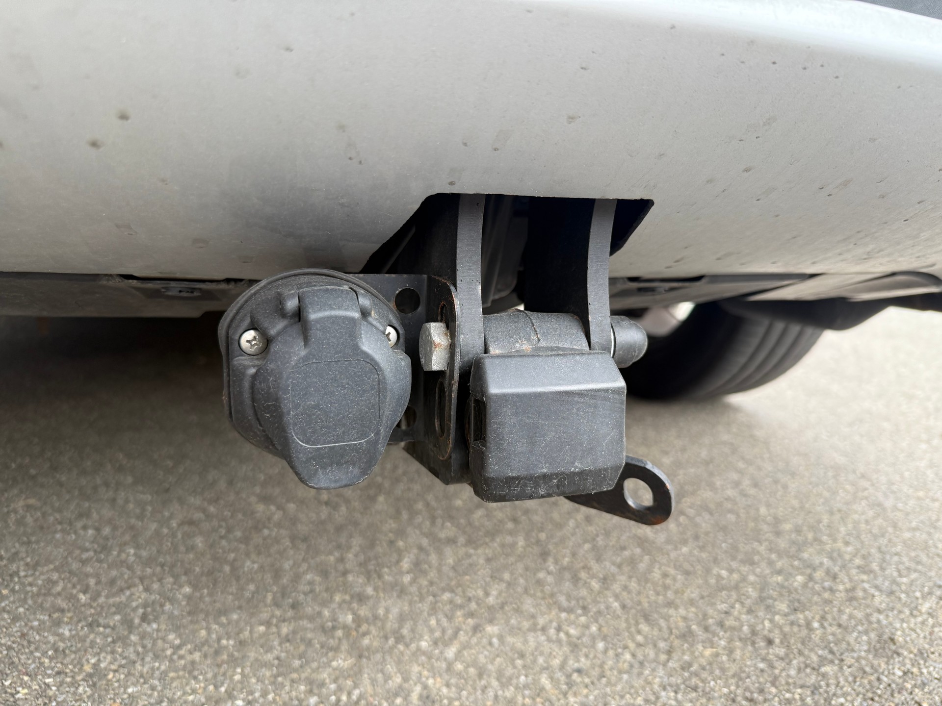 TOYOTA RAV-4 2.5 HSD Trend e-CVT-image-5
