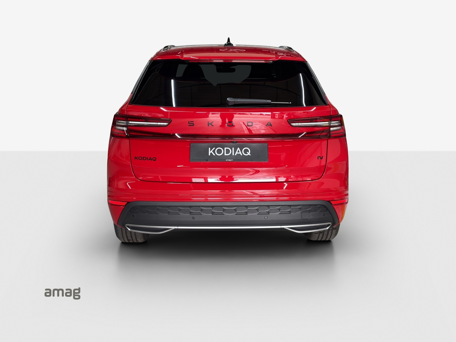 SKODA Kodiaq 1.5 TSI PHEV Sportline-showroom-element-3